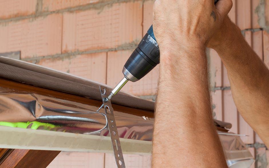 remplacement vitre fenetre Villiers-le-Bel