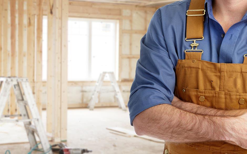 remplacement vitre fenetre Villiers-le-Bel